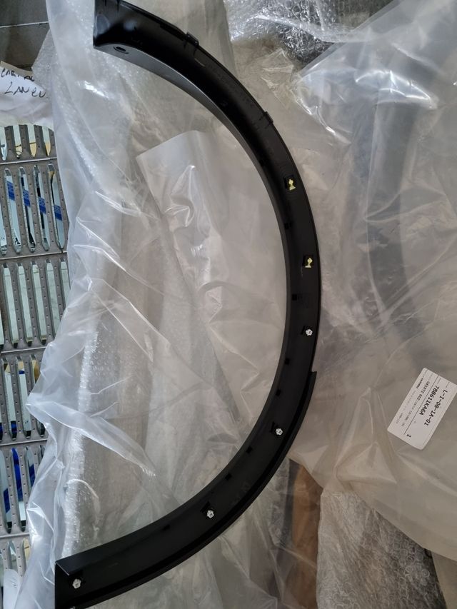 78611ka6a Nissan originale