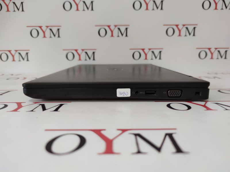 DELL LATITUDE 5480 afbeelding 5
