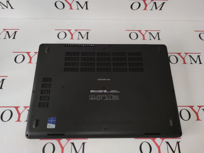 DELL LATITUDE 5480 afbeelding 7