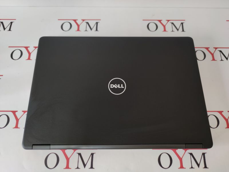 DELL LATITUDE 5480 afbeelding 8
