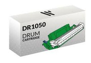 DRUM COMPATIBILE BROTHER DR-1050 nuovo