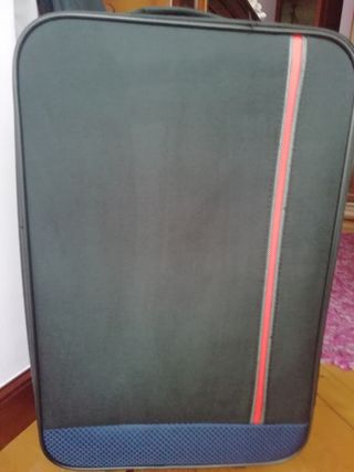 JUEGO MALETAS 