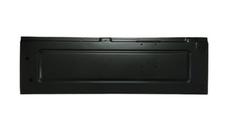 Panneau de plancher gauche et droit tracker Suzuki Samurai SJ413 SJ410