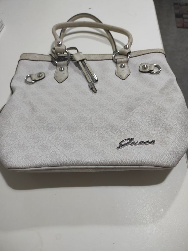Bolso Guess