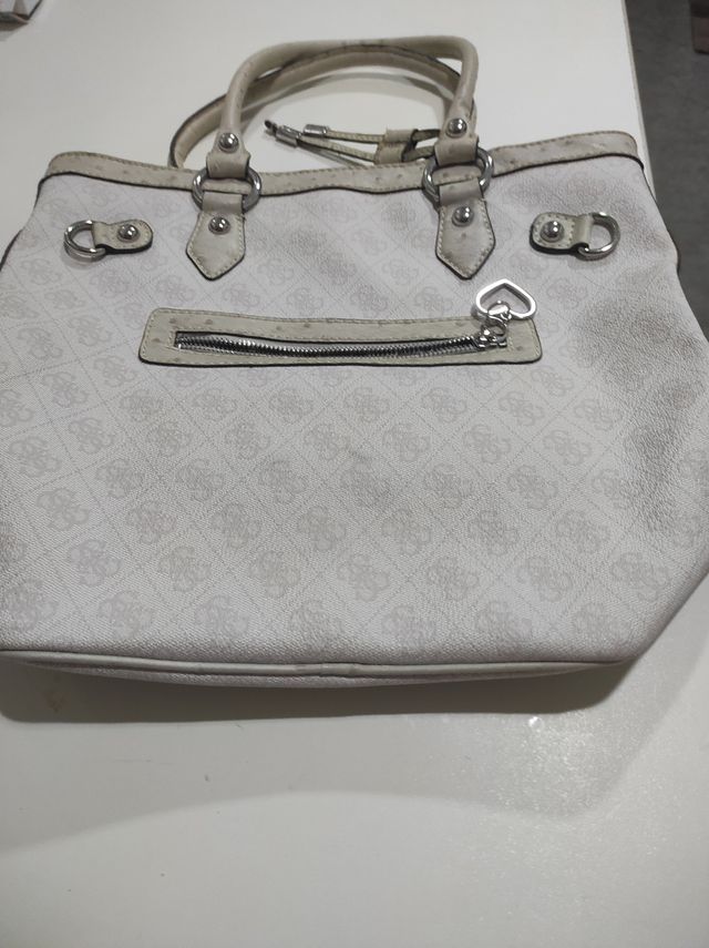 Bolso Guess