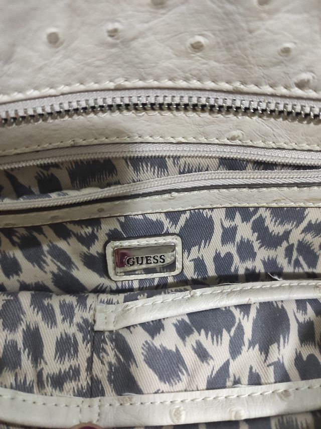 Bolso Guess