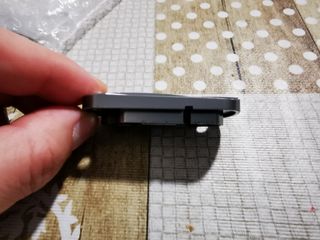 Tapa depósito freno para Kymco Grand Dink 