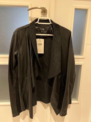 Chaqueta 