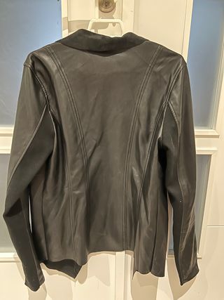 Chaqueta 