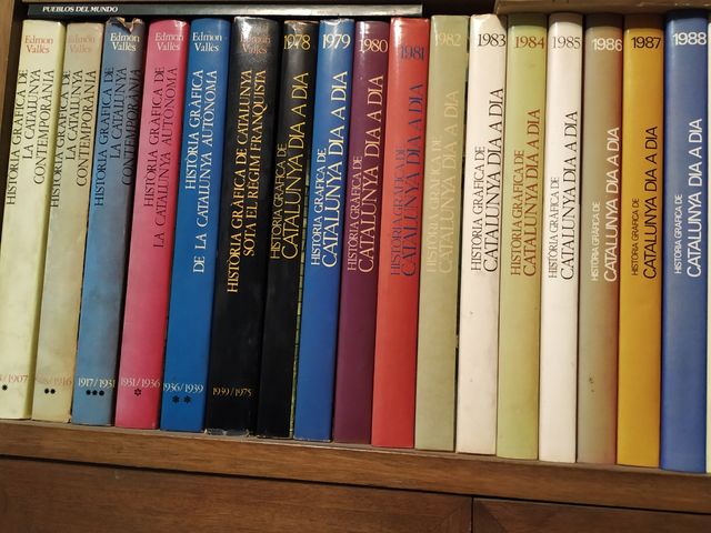 Llibres Catalunya Dia a Dia edicions 62