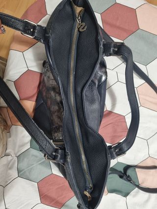 desigual bolso