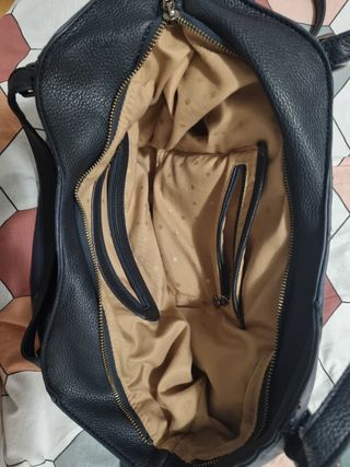 desigual bolso