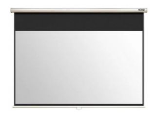 Proyector WIFI BOMAKER GC355 y pantalla ACER