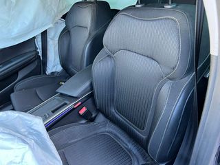 22057 DESPIECE RENAULT MEGANE IV 1.3 TCE
