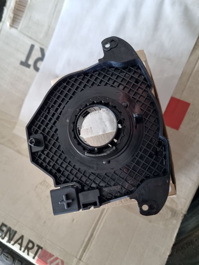 2Q0859653 connettore vw , audi , skoda, seat