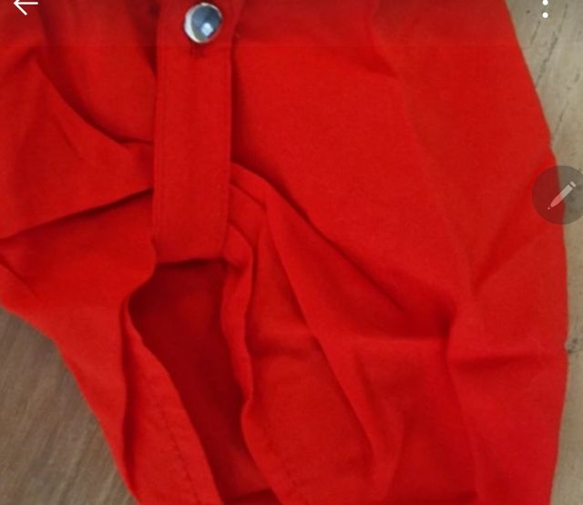 Camicia donna in viscosa Offerta Capodanno 