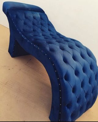 camillas 