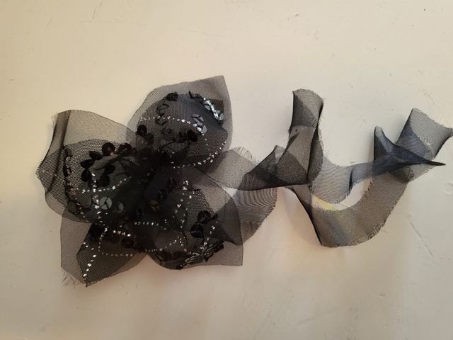 Cabeceiras de casamento/evento