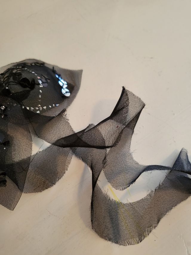 Cabeceiras de casamento/evento