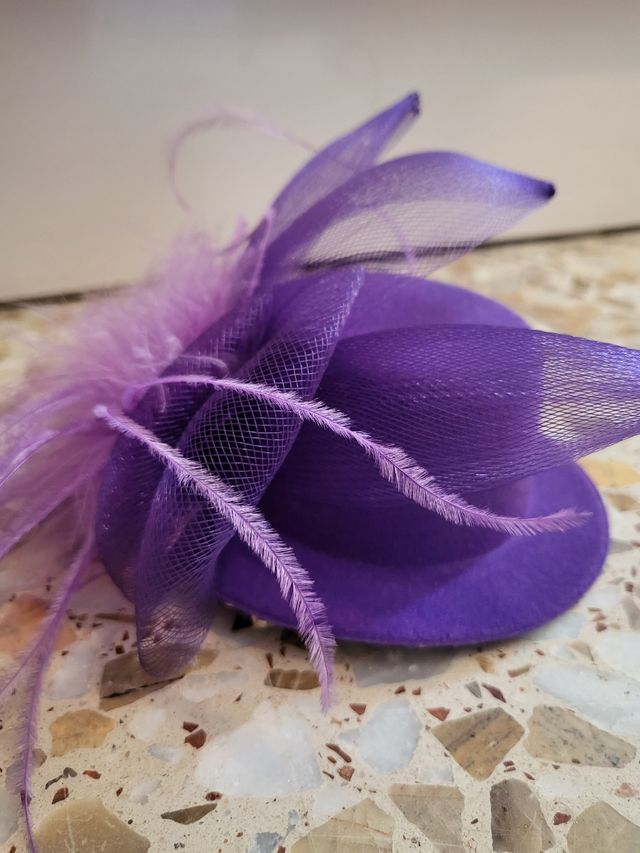 Cabeceiras de casamento/evento