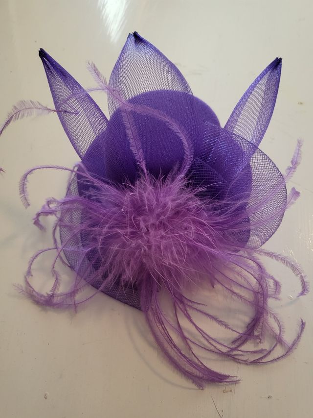 Cabeceiras de casamento/evento