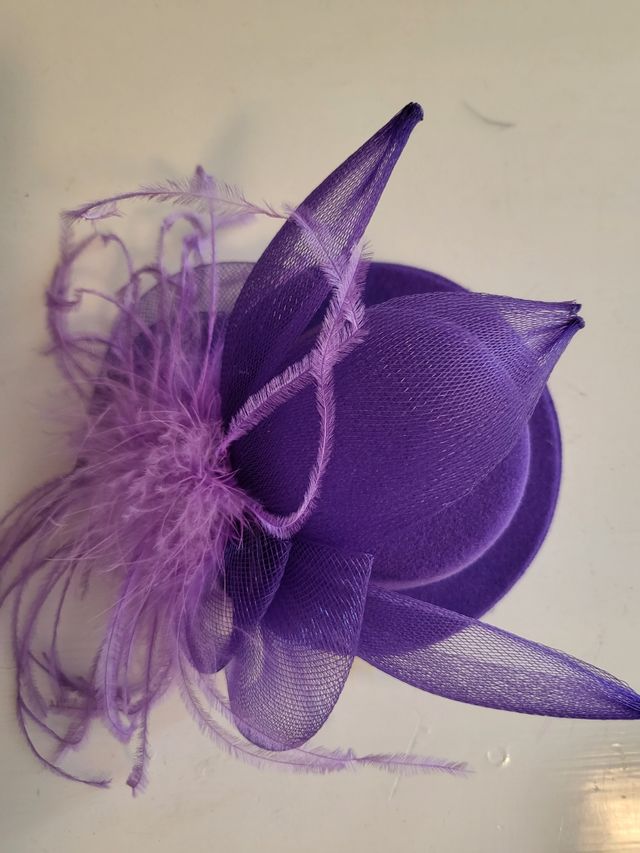 Cabeceiras de casamento/evento