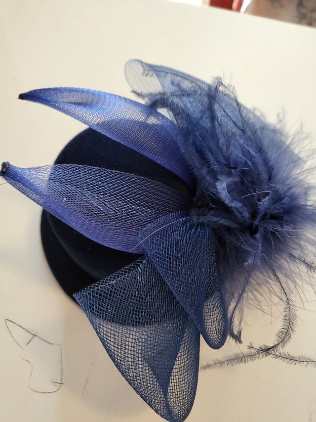 Cabeceiras de casamento/evento