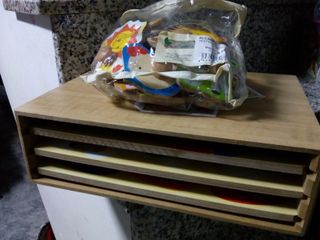 Juego infantil 