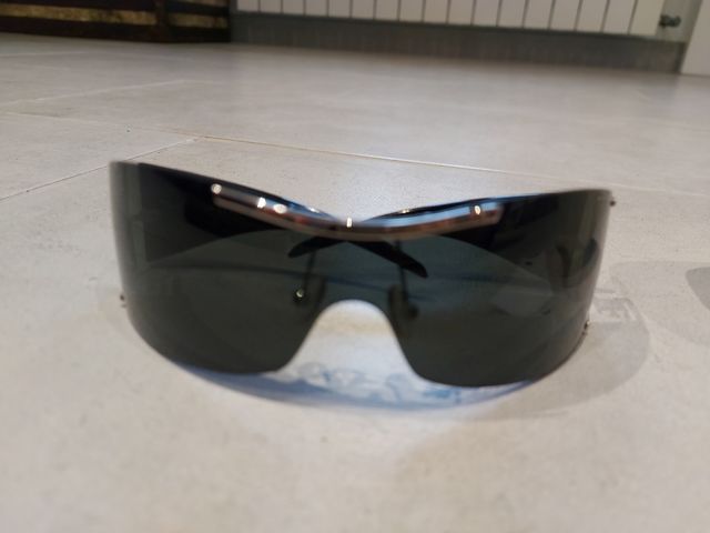 Gafas de sol GF Ferré