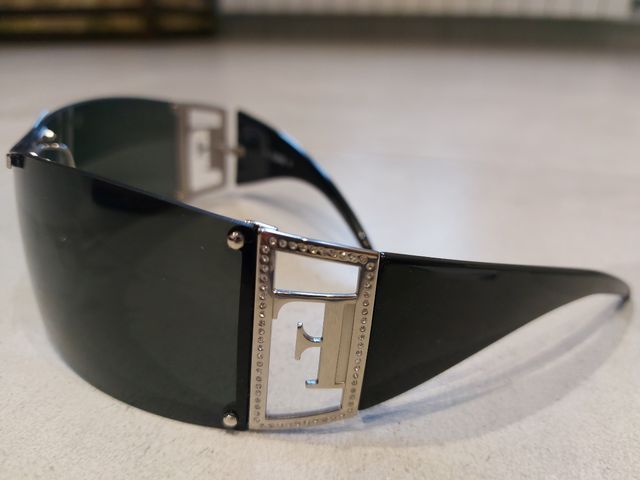 Gafas de sol GF Ferré