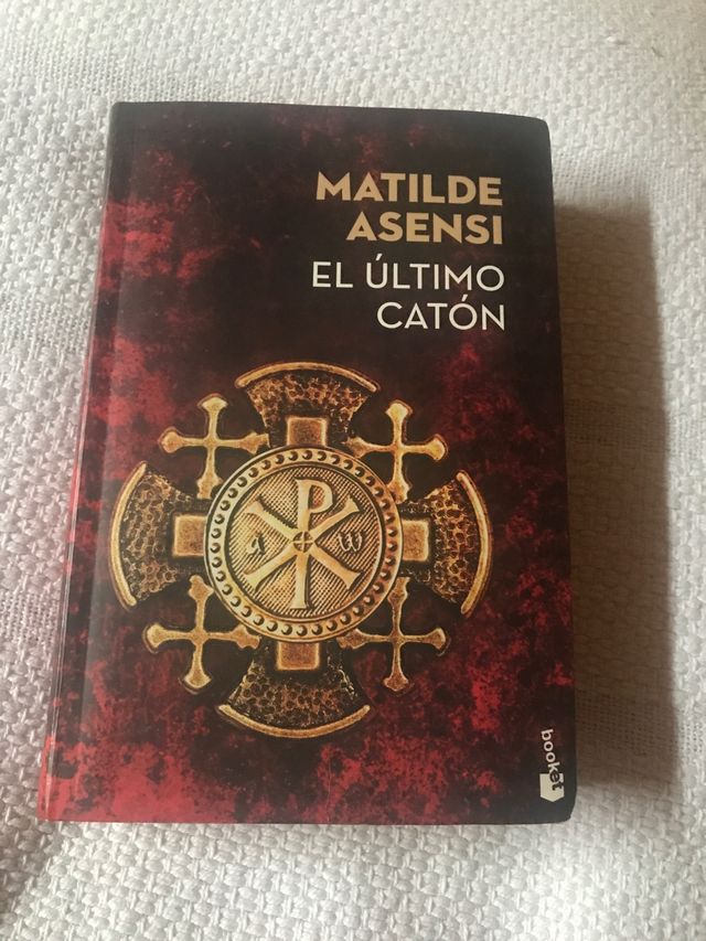 El último Caton