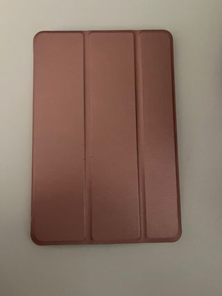 iPad mini 2 wifi 32 Gb