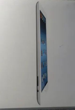 iPad mini 2 wifi 32 Gb