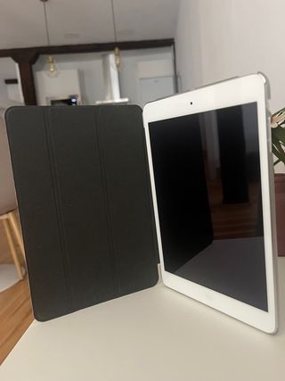 iPad mini 2 wifi 32 Gb