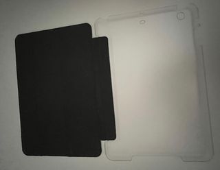 iPad mini 2 wifi 32 Gb