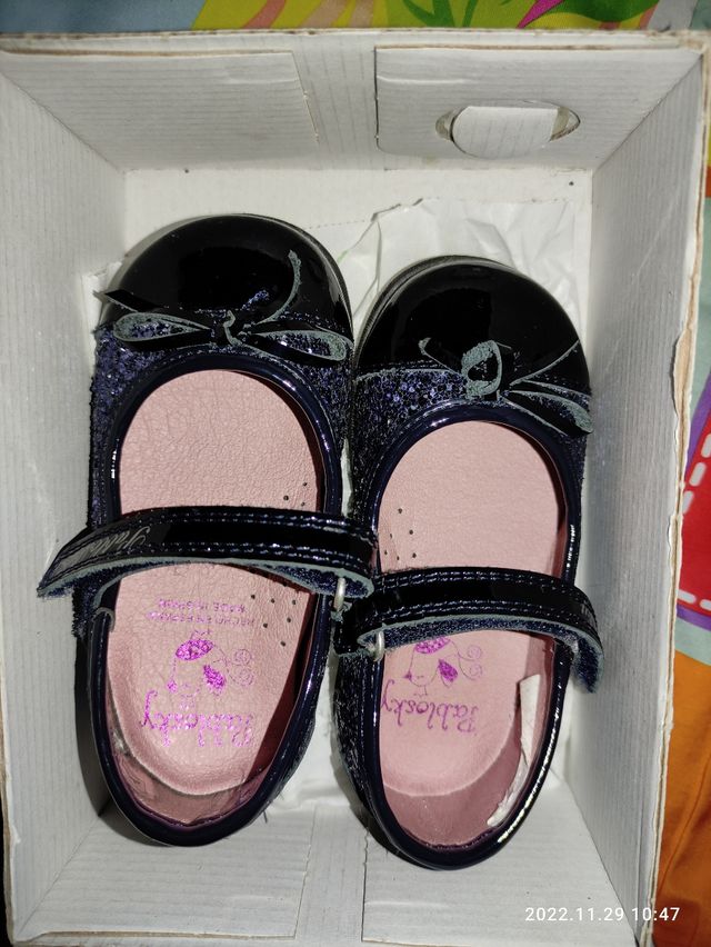 merceditas pablosky 21