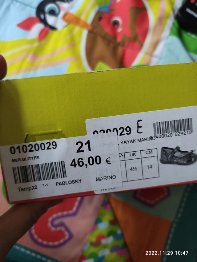 merceditas pablosky 21