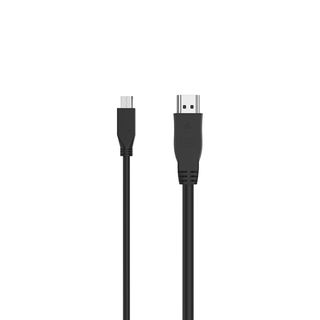 * CABLE HDMI A MINI HDMI