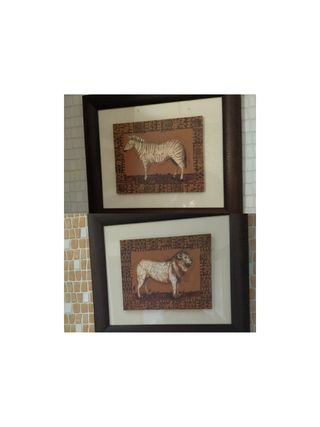 Cuadros 2x1