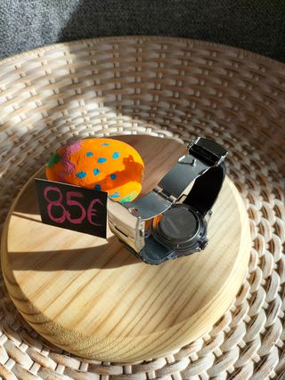 RELOJES varios 