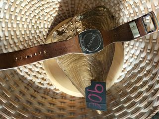 RELOJES varios 