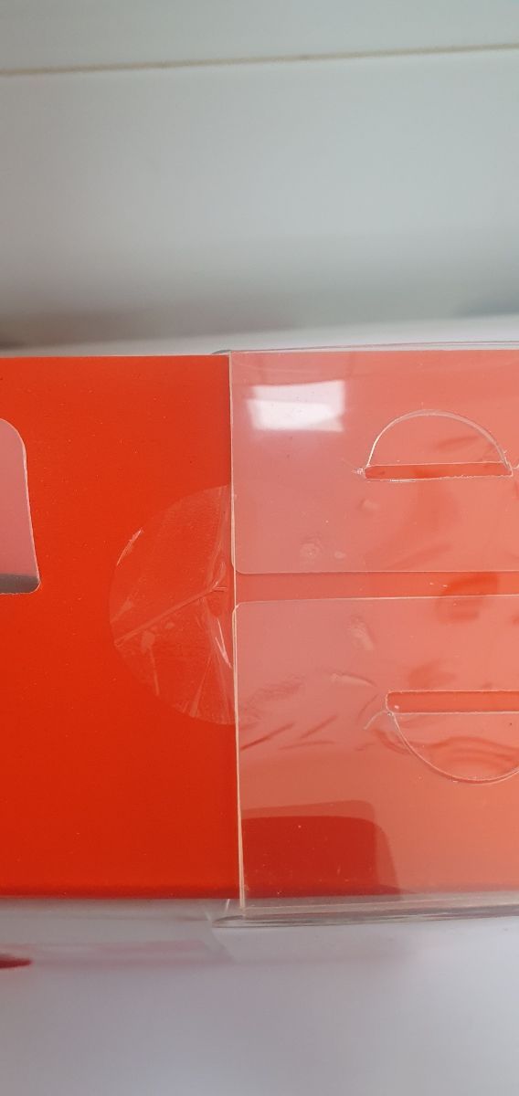 tritton kuani nuevos