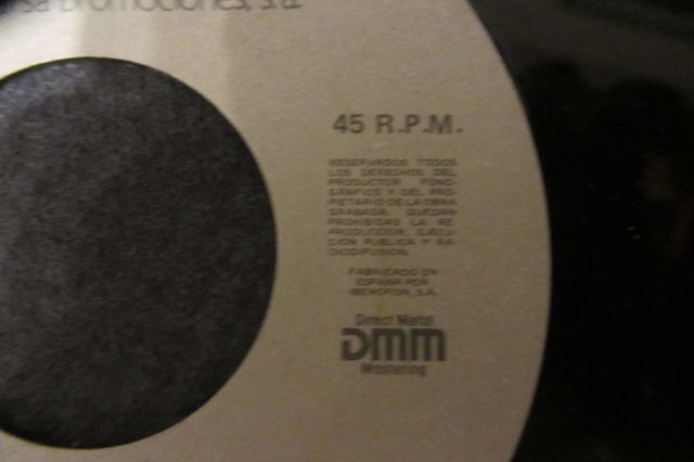 Sleepy Labeef.She's Gone, Gone,Gone.Harlan Howard