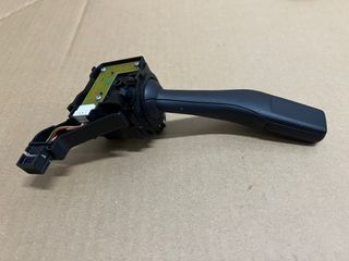 Maneta Intermitentes VW Golf V 03-08