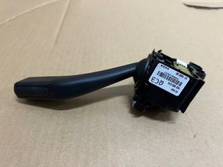 Maneta Intermitentes VW Golf V 03-08