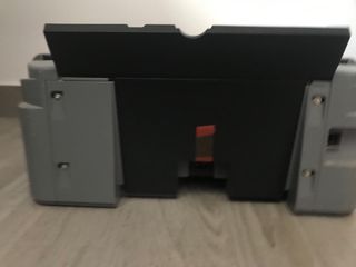 Impresora multifunción Canon Pixma MP160