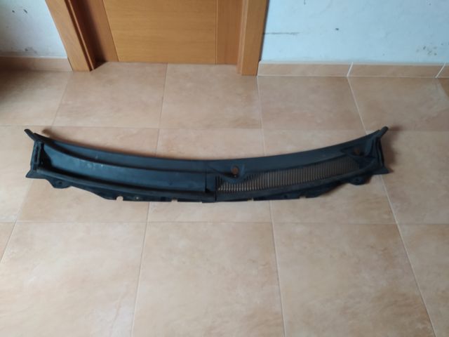 Caja de aguas parabrisas "Ford Mondeo mk3"