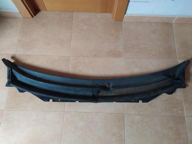 Caja de aguas parabrisas "Ford Mondeo mk3"