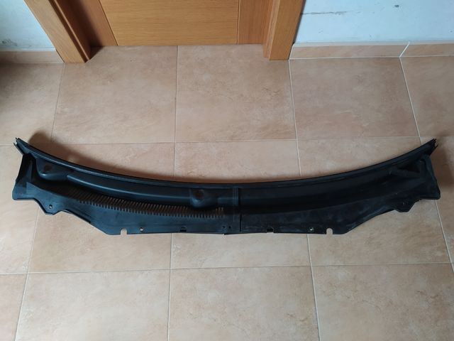 Caja de aguas parabrisas "Ford Mondeo mk3"