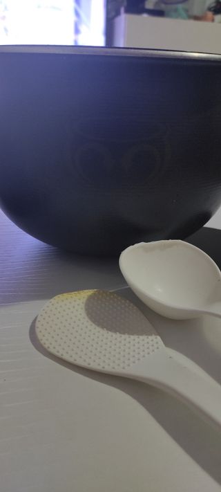 MAXICHEF ADVANCED MOULINEX ROBOT DE COCINA 